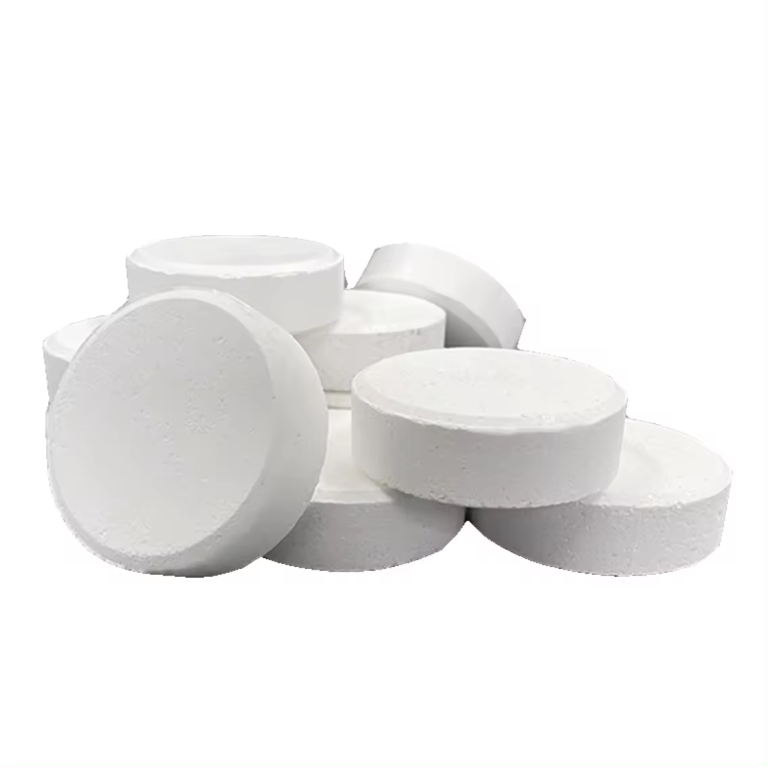 Disinfectants
