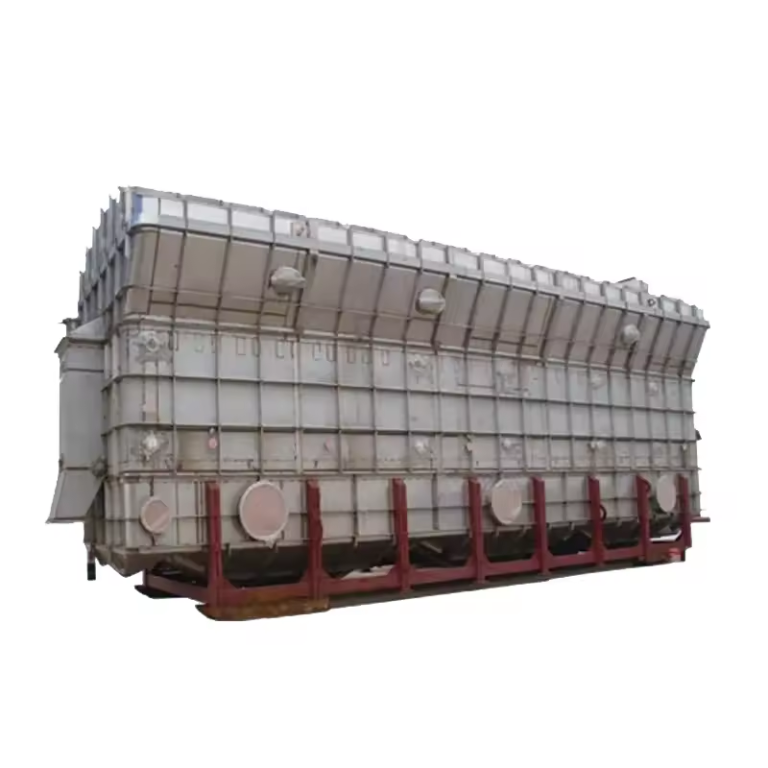 Dryer 3