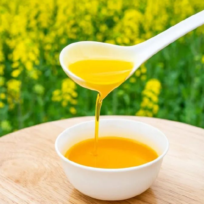 Rapeseed 2