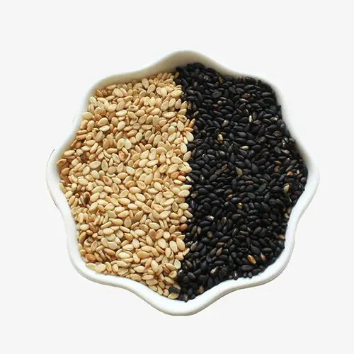 Rapeseed 5