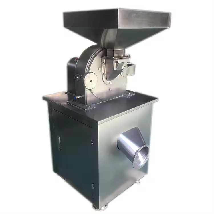 grinder 1