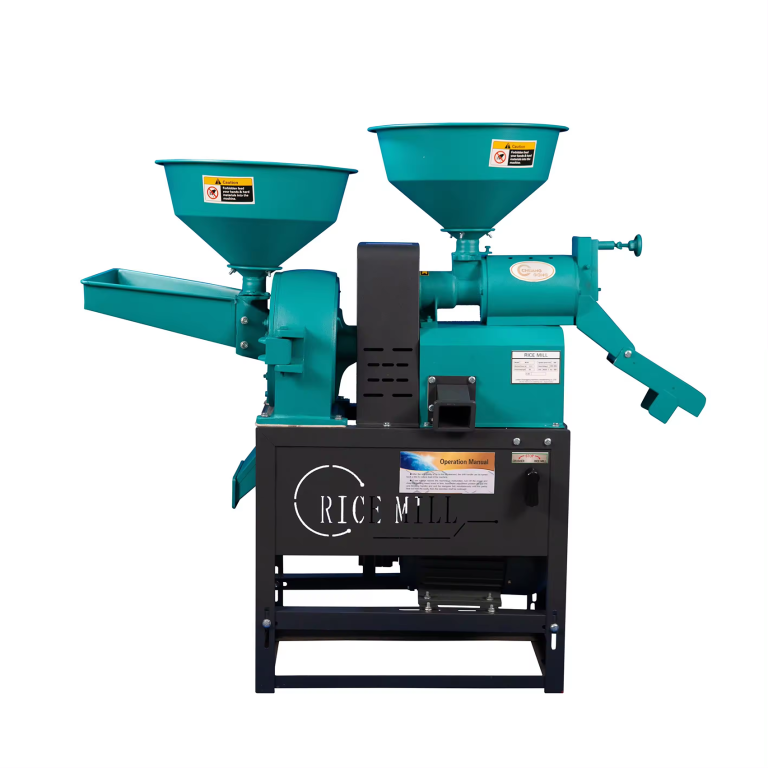 grinder 2