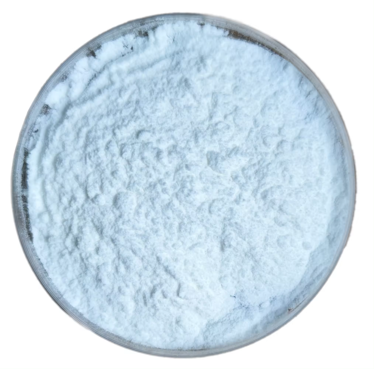 pesticide 2