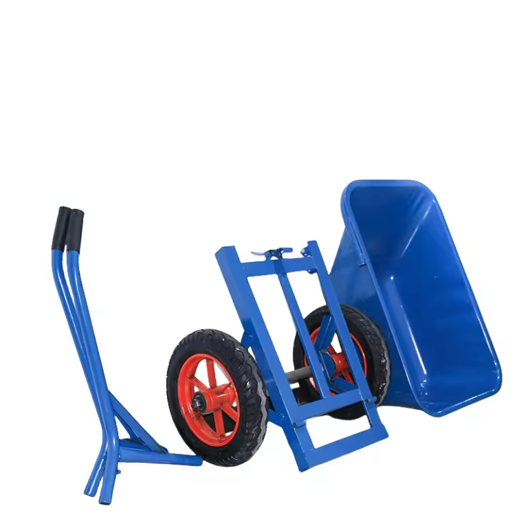 trolley 2