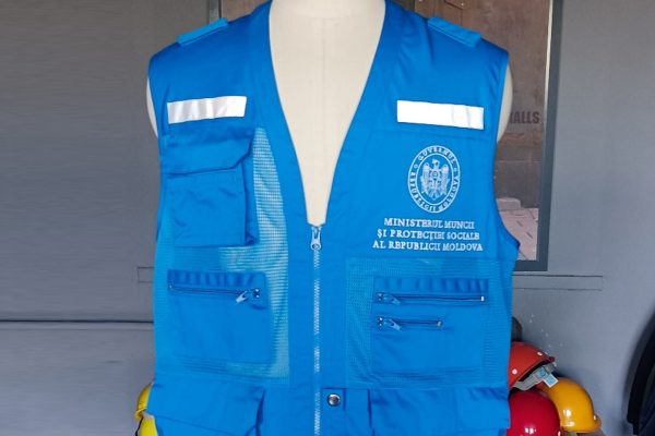 pexels-photo-2966225d