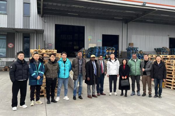 pexels-photo-29662825d